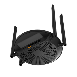RG-EW300 Pro Point Accès Wi-fi Smart Router 300mbps